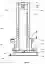 Fig. 17 - Building system and method thereof