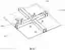 Fig. 18 - Building system and method thereof