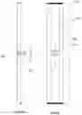 Fig. 19 - Building system and method thereof