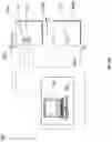Fig. 20 - Building system and method thereof
