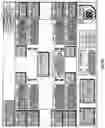 Fig. 22 - Building system and method thereof