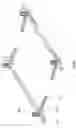 Fig. 23 - Building system and method thereof