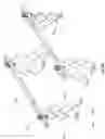 Fig. 24 - Building system and method thereof