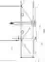 Fig. 30 - Building system and method thereof