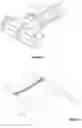 Fig. 03 - Linking device