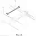 Fig. 04 - Linking device