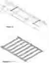 Fig. 05 - Linking device