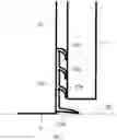 Fig. 08 - Booth and an acoustic seal
