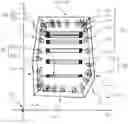 Fig. 01 - ACOUSTIC OBSTRUCTION PREVENTION EQUIPMENT AND DESIGN METHOD THEREOF