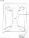 Fig. 16 - ACOUSTIC OBSTRUCTION PREVENTION EQUIPMENT AND DESIGN METHOD THEREOF
