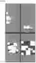 Fig. 18 - ACOUSTIC OBSTRUCTION PREVENTION EQUIPMENT AND DESIGN METHOD THEREOF