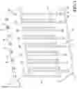 Fig. 02 - CONCRETE WALL FRAME ASSEMBLY AND METHOD OF MANUFACTURING SAME