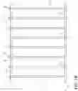 Fig. 03 - CONCRETE WALL FRAME ASSEMBLY AND METHOD OF MANUFACTURING SAME