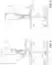 Fig. 05 - CONCRETE WALL FRAME ASSEMBLY AND METHOD OF MANUFACTURING SAME