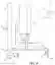 Fig. 10 - CONCRETE WALL FRAME ASSEMBLY AND METHOD OF MANUFACTURING SAME
