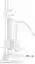 Fig. 11 - CONCRETE WALL FRAME ASSEMBLY AND METHOD OF MANUFACTURING SAME