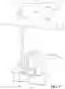 Fig. 12 - CONCRETE WALL FRAME ASSEMBLY AND METHOD OF MANUFACTURING SAME