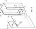 Fig. 04 - Composite subgrade formwork and method of use