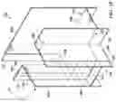 Fig. 07 - Composite subgrade formwork and method of use