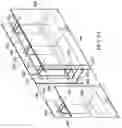 Fig. 08 - Composite subgrade formwork and method of use
