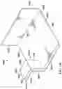 Fig. 24 - Composite subgrade formwork and method of use