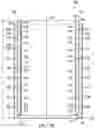 Fig. 46 - Composite subgrade formwork and method of use