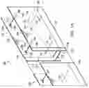 Fig. 02 - Composite column formwork and method of use