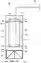 Fig. 03 - Composite column formwork and method of use