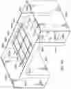 Fig. 43 - Composite column formwork and method of use