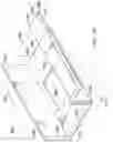 Fig. 30 - Composite conduit formwork structure and method of fabrication