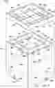 Fig. 49 - Composite conduit formwork structure and method of fabrication