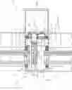 Fig. 01 - CURTAIN WALL
