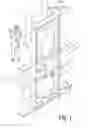 Fig. 02 - CURTAIN WALL