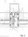 Fig. 03 - CURTAIN WALL