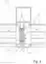 Fig. 04 - CURTAIN WALL