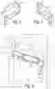 Fig. 05 - CURTAIN WALL