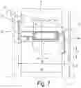 Fig. 06 - CURTAIN WALL