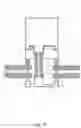 Fig. 07 - CURTAIN WALL