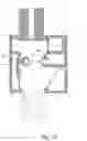 Fig. 09 - CURTAIN WALL