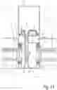 Fig. 10 - CURTAIN WALL