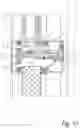 Fig. 11 - CURTAIN WALL
