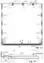 Fig. 02 - Ceiling panel