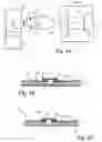 Fig. 05 - Ceiling panel