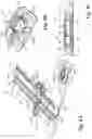 Fig. 09 - Ceiling panel