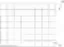 Fig. 01 - Tile system for ceiling and wall