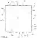 Fig. 03 - Tile system for ceiling and wall