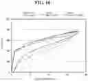 Fig. 08 - Short fiber-reinforced concrete structure using continuous fiber-reinforced polymer material