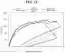 Fig. 10 - Short fiber-reinforced concrete structure using continuous fiber-reinforced polymer material
