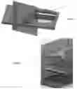 Fig. 10 - Building panel