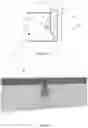 Fig. 11 - Building panel